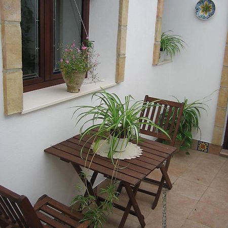 Casa Rural La Villa Castro del Río Zewnętrze zdjęcie